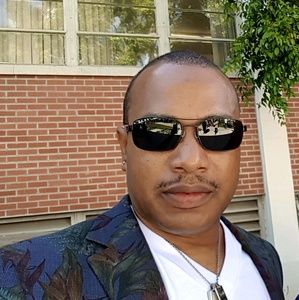 Meet your Posher, Darryl